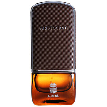 Aristocrat Him EDP